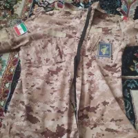 لباس