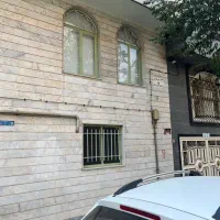 ۲۰۰متر جنوبی علامه بلوار ابوذر