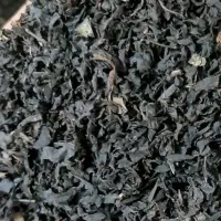 چای سرگل و قلم