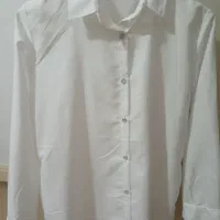 شومیزسفیدزنانه