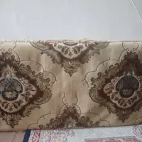 پشتی سنتی|پشتی|اردبیل, |دیوار