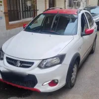 کوییک کم کارکرد در حد صفر بیرنگ