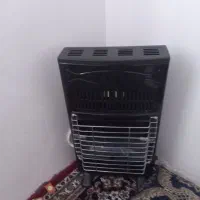 بخاری ۱۶هزار و بخاری ۷هزار جنرال سهند|بخاری، هیتر، شومینه|تایباد, |دیوار