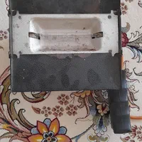 پایه و پروژکتور