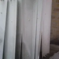 مهتابی دوقلو