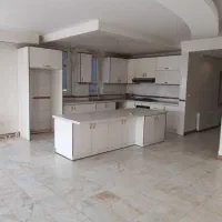 نیاوران نخجوان/۱۷۰ متر/۳ خواب/تک واحدی|اجارهٔ آپارتمان|تهران, نیاوران|دیوار