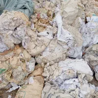 فروش نایلون و کاغذ و کارتون تولید قارچ|ظروف نگهدارنده، پلاستیکی، یکبارمصرف|نظرآباد, شهرک سید جمال الدین|دیوار