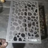 جای حوله و لوازم بهداشتی|لوازم سرویس بهداشتی|باقرشهر, |دیوار