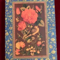 تمبر کمیاب طلا ونقره  نوروز ۱۳۹۶|کلکسیون سکه، تمبر، اسکناس|تهران, شهرک گلها|دیوار