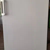 فروش یخچال کارکرده
