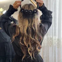 آموزش تاج‌سر|خدمات آموزشی|بوکان, |دیوار
