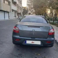 رانا مدل ۱۳۹۴ TU5(نقد اقساط معاوضه)