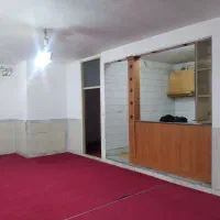 فروش خانه جوپار|فروش خانه و ویلا|ماهان, |دیوار