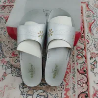 دمپایی شیفر