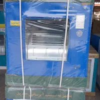 کولر ابی مدل 4000