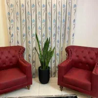 چستر ۸ نفره خاص و نو