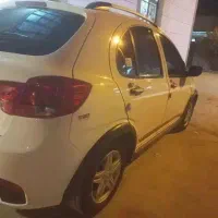 کوییک جی ایکس ار تمام فول مدل 1403|خودرو سواری و وانت|زاهدان, |دیوار