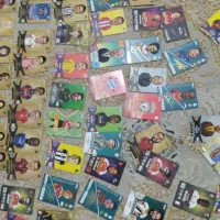 فروش کارت کیمدی|کلکسیون و سرگرمی|تبریز, |دیوار