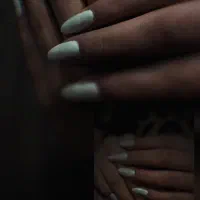 خدمات ناخون
