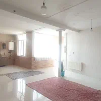 رهن-واجاره-طبقه-120متری-بلوار-طاق-بستان