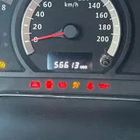 کوییک مدل ۱۴۰۱|خودرو سواری و وانت|گرگان, |دیوار