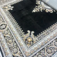 فرش۱۲متری۴عدد۷۰۰شانه آگبند