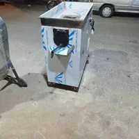 دستگاه آبغوره گیر|فروشگاه و مغازه|تهران, یافت آباد جنوبی|دیوار