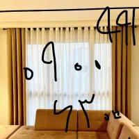 سیمکارت 0900.6300.991