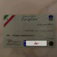 ماشین کلاه برداری|فعالیت داوطلبانه|میناب, |دیوار