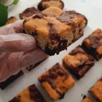 کیک تولد ،کیک کافه ای،کوکی،کاپ کیک|خوردنی و آشامیدنی|رباط‌کریم, رباط‌کریم|دیوار