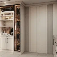 تخریب  وباسازی منزل خودرا به ما بسپارید|خدمات پیشه و مهارت|هشتگرد, شهرک ریحانه|دیوار