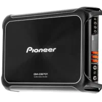 سیستم صوتی اقساط آسان|قطعات یدکی و لوازم جانبی|قم, شهرک مهدیه (مدرس)|دیوار