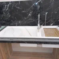 شاگرد و نیمه ماهر و ماهر برقکار و تاسیسات|استخدام معماری، عمران و ساختمانی|آزادشهر, |دیوار