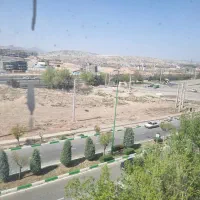 اجاره/فروش مغازه