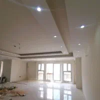 فروش‌آپارتمان/۲۱۰متری/دونبش/خیابان براعتی+وام|فروش آپارتمان|ارومیه, |دیوار