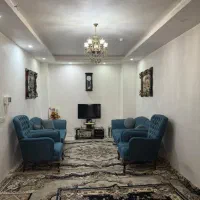 آپارتمان ۶۰ متری ۱ خوابه  تک واحدی با پارکینگ|فروش آپارتمان|تهران, خزانه|دیوار