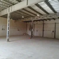 ۵۰۰متر سوله و کارخانه پردیس،خرمدشت،سیاه سنگ،کمرد|اجارهٔ دفتر صنعتی، کشاورزی، تجاری|پردیس, شهرک صنعتی خرمدشت فاز ۷|دیوار