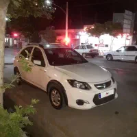 کوئیک عروسک