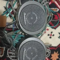 سیستم  باند|سیستم صوتی خانگی|سمنان, |دیوار