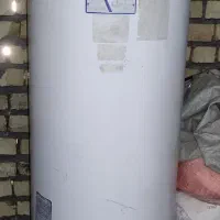 آبگرمکن مخزن دار۲۰۰لیتر .برفاب بهترین مارک