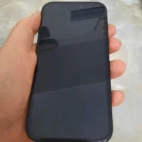 آیفون ۱۶ نرمال ۱۲۸ گیگ|موبایل|ری, هاشم‌آباد|دیوار