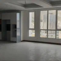 ۱۱۵ متر دو خوابه خوش نقشه مناسب سخت پسندان