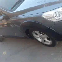 اچ سی کراس مدل ۹۷|خودرو سواری و وانت|مشهد, فارغ التحصیلان|دیوار
