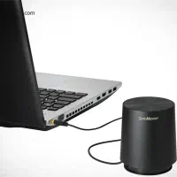 لپتاپ گیمینگ مالتی میدیا ایسوس ASUS|رایانه همراه|شیراز, درکی|دیوار