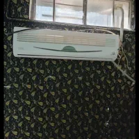 کولر گازی شکار|کولر گازی و فنکوئل|قرچک, باقرآباد|دیوار