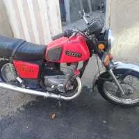 موتور ایژ 350 مدل 1381