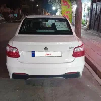 ساینا S مدل ۱۴۰۲ گارانتی فعال درحد|خودرو سواری و وانت|محمدشهر, محمدشهر|دیوار