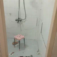 کاشیکاری با چسب، شهر جدید سهند|خدمات پیشه و مهارت|سهند, |دیوار