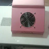 میزناخن و فن ناخن|آرایشگاه و سالن‌های زیبایی|خمینی‌شهر, |دیوار