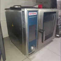 سایت فروش و خرید لوازم فست فود وکافی شاپ|کافی‌شاپ و رستوران|تهران, بازار|دیوار